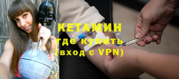 прущие грибы Сясьстрой