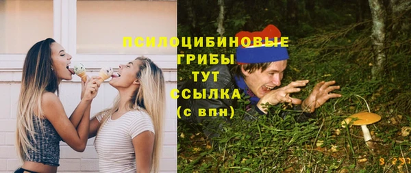 героин Тавда