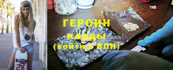 прущие грибы Сясьстрой