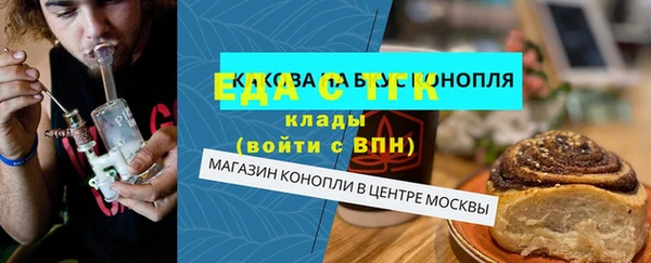 прущие грибы Сясьстрой