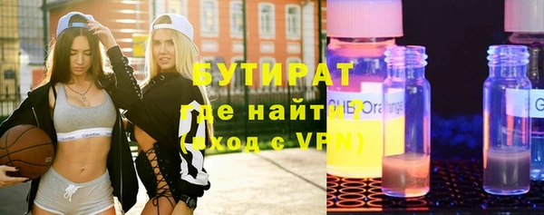 прущие грибы Сясьстрой